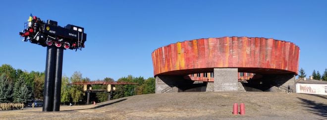 Перейменування музею Миколи Островського: забагато спекуляцій, замало фахових думок