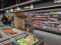 Від 3400 до 5100 грн: підприємців штрафуватимуть за відсутність масок у відвідувачів