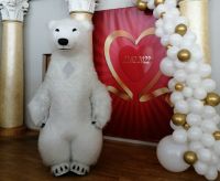 У "дзеркальну" дату в Шепетівці одружилося 4 пари