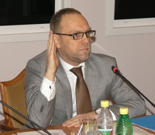 Позачергові вибори мера Шепетівки навряд чи відбудуться