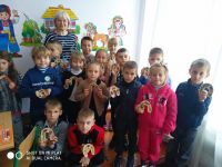 Шепетівчани здобули нагороду на Всеукраїнській дитячо-юнацькій еколого-патріотичній грі