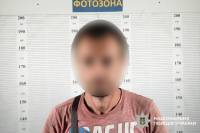 Побив дружину до тяжких травм — поліція оголосила підозру жителю Шепетівки