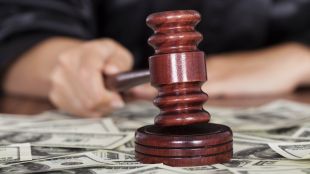 ТОВ "Шепетівка Енергоінвест" хоче відсудити 9,3 млн.грн у міської ради