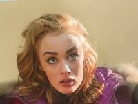 Зниклу 21-річну рівнянку знайшли у Шепетівці серед &quot;антисоціальних&quot; осіб