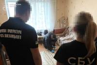 Обіцяла оформити інвалідність, а для переконливості підробила медичну довідку