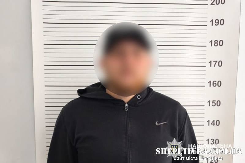 Видавав себе за військового та ошукав дівчину на понад 670 тис. грн