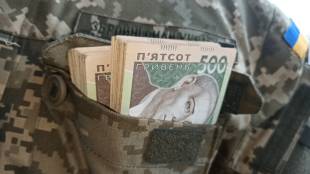 1000 доларів за «потрібний» висновок ВЛК: у Шепетівці судили військовослужбовця