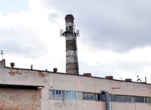 Шепетівському підприємству теплових мереж надали ліцензію