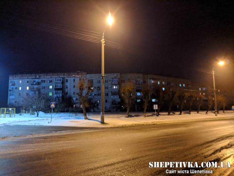 Графік погодинних відключень світла на понеділок, 19 січня