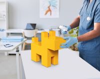 В Україні запрацював Єдиний державний реєстр домашніх тварин