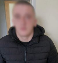 На Шепетівщині судитимуть молодика, який зламав щелепу своєму опоненту