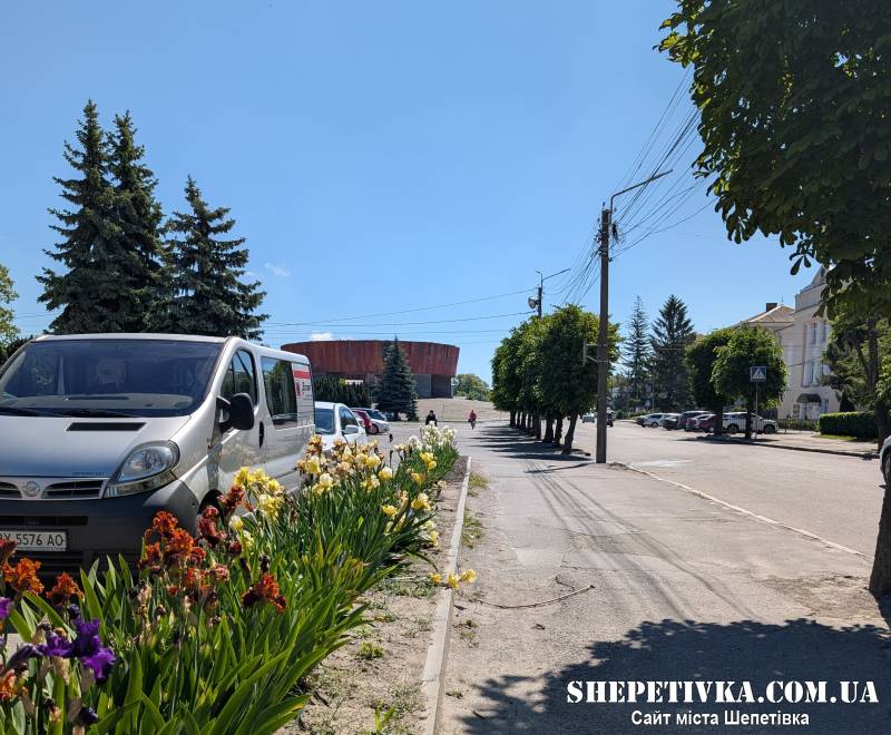 Графік погодинних відключень світла на вівторок, 30 червня