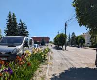 Графік погодинних відключень світла на вівторок, 30 червня