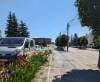 Графік погодинних відключень світла на вівторок, 30 червня