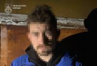 Наркопритон, дилерство та переслідування ексдружини: у Славуті судили серійного зловмисника