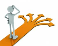 Грицівську ОТГ "штурмує" когорта непрацюючих