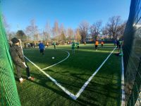 Шепетівські футболісти привезли бронзу із турніру у Теофіполі