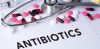 Антибіотики в аптеках продаватимуть за рецептом, але будуть винятки