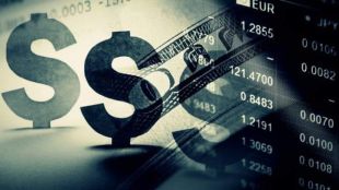 Ще одну мешканку Шепетівщини ошукали на 100 тис грн по схемі купівлі товару для відгуків