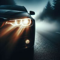 Набувають чинності нові положення ПДР: на що звернути увагу водіям