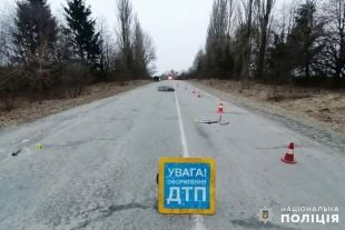 Суд закрив справу щодо Полонського міського голови