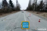 Суд закрив справу щодо Полонського міського голови