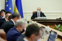 Тариф на електроенергію для населення залишиться без змін