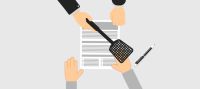 У Шепетівській та Славутській громадах розірвали діючі договори через порушення законодавства