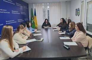 На Шепетівщині оштрафували чоловіка за споювання неповнолітньої