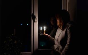 Графік погодинних відключень світла на суботу, 8 листопада (оновлено)