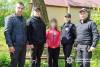 Пішла на прогулянку та не повернулася: на Шепетівщині розшукували 15-річну неповнолітню