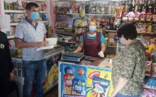 На Шепетівщині проводили роз'яснювальну роботу щодо нелегальної праці