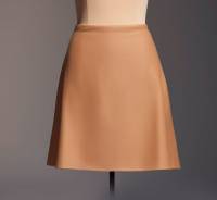 У Шепетівці жінка «роздягнула» манекена