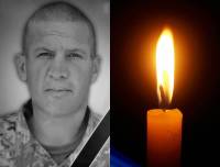 Раптово відійшов у вічність старший лейтенант Почапський Михайло Васильович