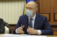 Університети самі визначатимуть коли їм починати освітній процес