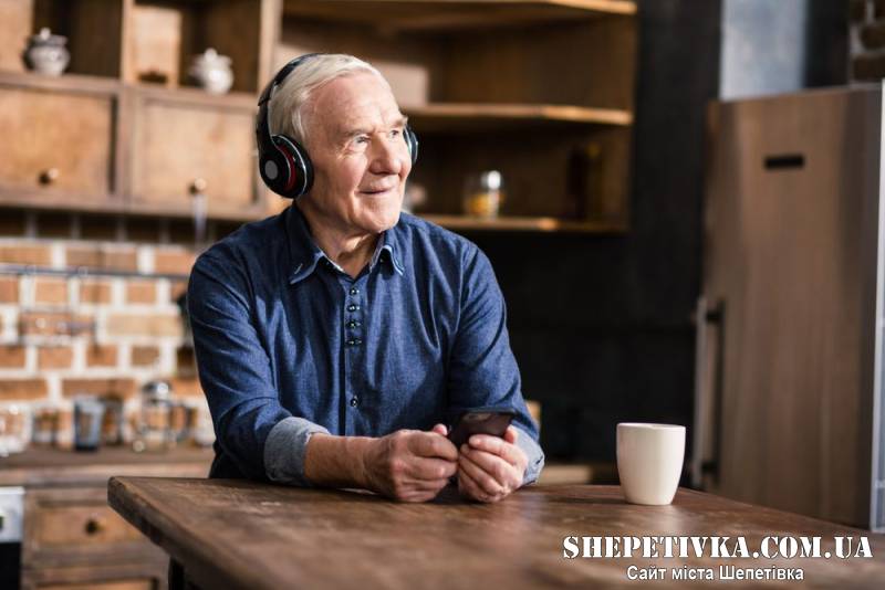 Пенсії-2026: оновлення виплат та впровадження пенсійної реформи