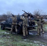 Фото ілюстративне