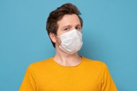 COVID-19 на 17.06.21: нових випадків - 42, одужали - 57, летальних - 5