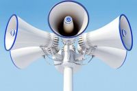 Завтра у Шепетівці лунатимуть сирени