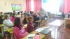 Вчителі інформатики Шепетівщини опановували штучний інтелект для своєї роботи