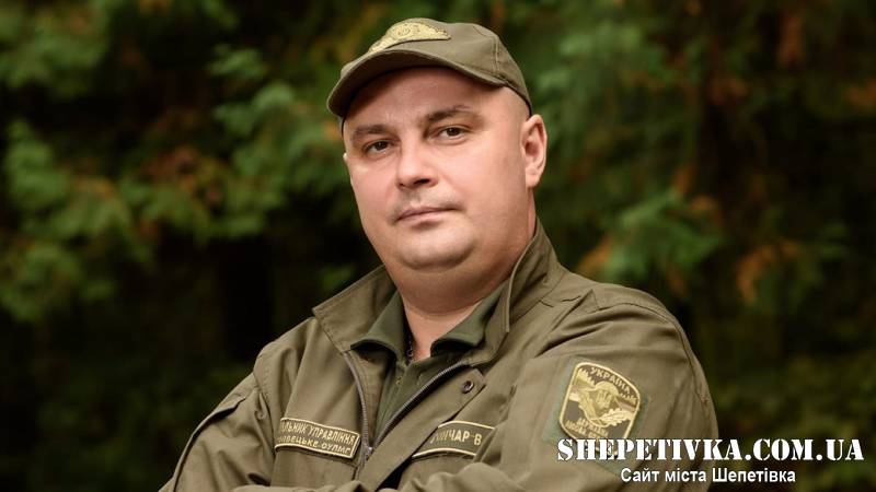 Понад 9,5 мільйона зарплати та 40 об’єктів нерухомості: що задекларував головний лісівник Поділля