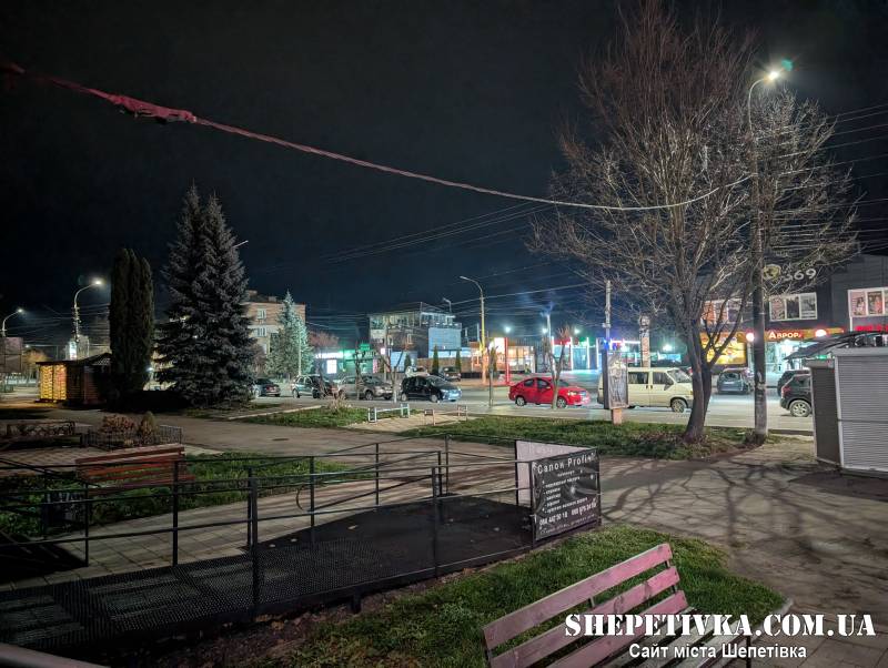 Графік погодинних відключень світла на неділю, 16 листопада (оновлено)