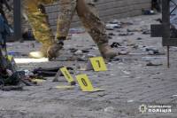 Підрівники ТЦК у Кам’янці-Подільському використали кур’єра «втемну»