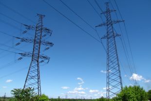 Завтра пів міста може залишитись без електропостачання