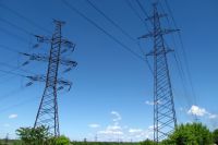 Завтра пів міста може залишитись без електропостачання