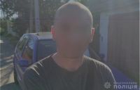 На домашнього кривдника тричі складали адмінпротоколи, на 4 раз відкрили кримінальне провадження