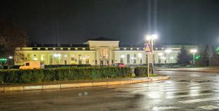Укрзалізниця відкриває продаж квитків у Шепетівці