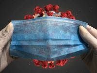 COVID-19: по області летальних - 2, усі з Шепетівки, нових інфікованих - 421, завантаженість ліжкомісць 73,54%