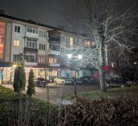 Графік погодинних відключень світла на четвер, 4 грудня