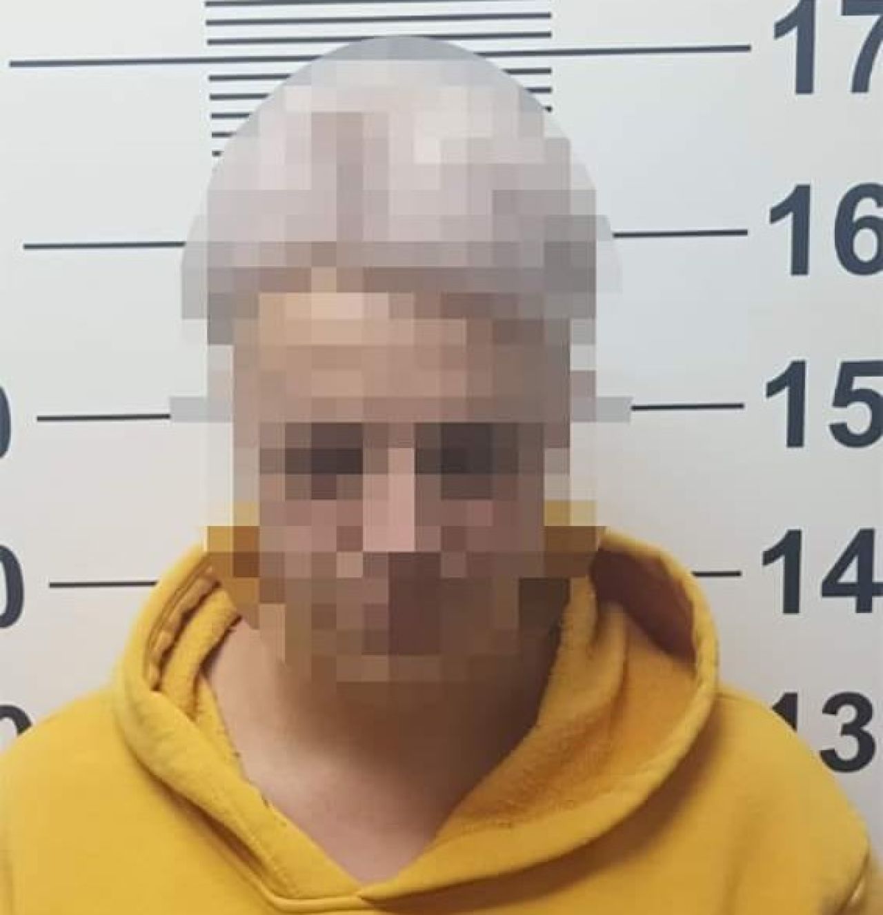 На Шепетівщині поліцейські затримали 38-річну наркодилерку